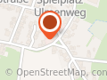 Thelen GmbH