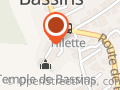 Cabinet Dentaire Bassins