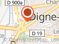 Onet Services