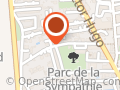 La Sympathie