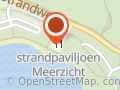 Strandpaviljoen MeerZicht