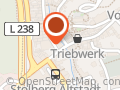 Friseur Team Kruemmel