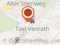 Taxi Venrath
