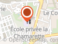 Ecole Primaire Privée Mixte la Chamarette