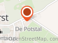 Stichting "de Potstal"
