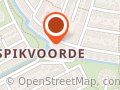 Simone van Overbeek - Overbeek en de Jong therapie en training