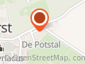 Tennisvereniging Melkhuussie 't