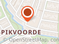 Fysiotherapie De Vijfhoek