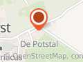 Voetbalvereniging Hoonhorst