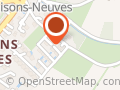 Si Champ-de-Vaux SA