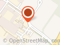 GTSYSTEM GmbH
