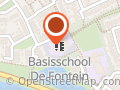Basisschool de Fontein