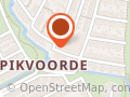 Huisartsenpraktijk Arentz en Osse