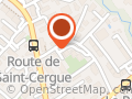 FreeConcept Multimédia Sàrl