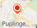 Pharmacie Puplinge