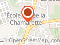 Locations Annemasse et environs