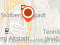 Garten und Objektservice Funder