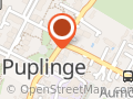 EVE Puplinge