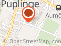FC Puplinge