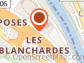 Migros France