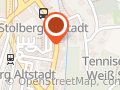 Dipl.-Psych. Grimberg, Birgit
