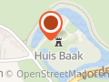 Landgoed Baak