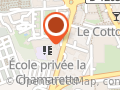 Choeur Renaissance