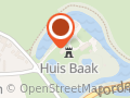 Huize Baak