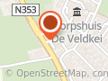 Abee Tuinadvies en Realisatie