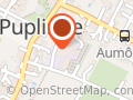 Amicale de Unihockey Puplingeoise