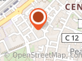 Cristalway