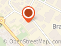 Quick Promotions B.v.
