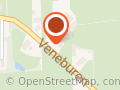 Maatschap J.W./P.E.J. Tondeur, H.E.E. Tondeur-van Valkengoed