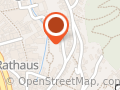 Andreas Clemenz Fahrschule