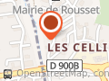 Mairie