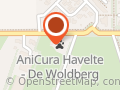 Dierenkliniek De Woldberg
