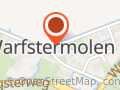 Handelsonderneming en Klussenbedrijf R. Akker