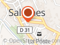 Office Tourisme