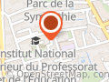 Association Gestion du Restaurant Administratif de Digne
