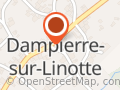 Mairie