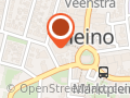 'T Hart Verloskunde - Locatie Heino