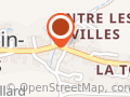 Au Terroir