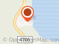 Levarskjer Slipp & Mek AS