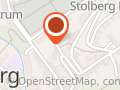 Bürgerstiftung Stolberg
