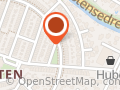 Alec'S Beautycare