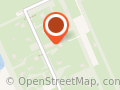 Camping Rosengaerde