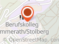 Berufskolleg Simmerath/Stolberg Standort Stolberg