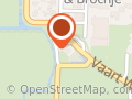 Q 8 Tankstation Donkerbroek