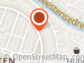 Massagepraktijk MassageWerkt