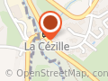Restaurant de la Cézille